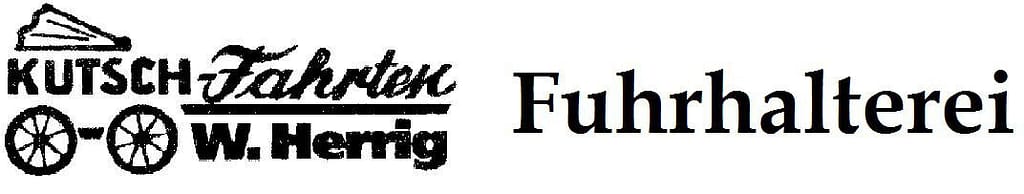 Logo_Fuhrhalterei Werner Herrig